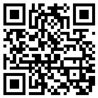 QR Code for bc1q9v9rtph46mm5m8ceec3jfsx9cv83ythudj50ws