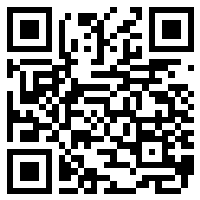 QR Code for bc1q9vdy7cynn5faa5mffct0200m5678pcjjcuff2d