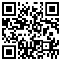 QR Code for bc1q9ve2wup2jvd45j8mapzn5f5kzy3f2cgvd705mq