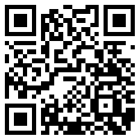 QR Code for bc1q9vezqseq02a3fu7e2ucsmax72unfcyl98th6a7