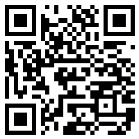 QR Code for bc1q9vh2vcdfq8hefna2dk2na2qsrqa006x4p2tcke