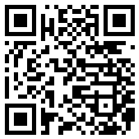 QR Code for bc1q9vkhe0gyccenelvcsvxcans9ync58xhs22lsh9