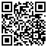 QR Code for bc1q9vmxc4wqlg7mvm74ts9qa9cnay35xk07dnh2js