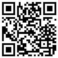 QR Code for bc1q9vq5vdwr5c9pele5czcnlyr9ccnjt3pwl4mcpp