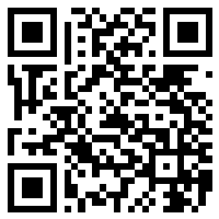 QR Code for bc1q9vrtep9qzdkwffj386xssdcntay8tyqlcc83f6