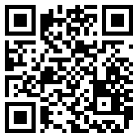 QR Code for bc1q9vwpslu29ujr8ew6p6f9jrtda4qafyy7e4pc4c