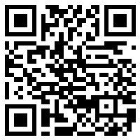 QR Code for bc1q9vx2e82xffwsf9jdcsptdngjg8ys0wjyrm0v76