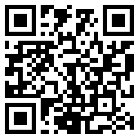 QR Code for bc1q9vxqg73apc64f2qarcz5rn3yh2efgmrsmp2fss