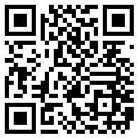QR Code for bc1q9vyccqfu76dvsdfcy8clry0q6xt5glu8v3483p