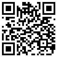 QR Code for bc1q9wc828cdz2pfcsx8n5thy94muzahdkml7v56d3