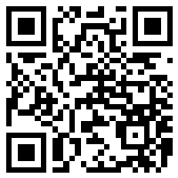 QR Code for bc1q9wjdawkldd8cp9gq2tthf2luq6l47vn3djeapy