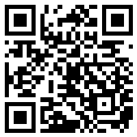 QR Code for bc1q9wjkhf2dgckffzzt6xzddhanhe84umftaac5wl