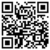 QR Code for bc1q9wjzzqlj79qdevsqe8lv8gf5dyrr3zf2plnufk