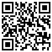 QR Code for bc1q9wn9l33j75jecnpglxpkgserjchthq2a652xdj