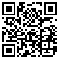 QR Code for bc1q9wp06thjarqvkwu7saez54c95sgps3frf33aud