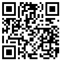 QR Code for bc1q9wpdlt7lwhyf47pdd56tthqpwsfhdkgu7ejle0