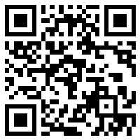 QR Code for bc1q9wpvmv4ccmjrfshfewasdedee9c8tta0ugmq4f