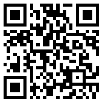 QR Code for bc1q9wqs0un3a862e6yahcc9w5fc3s6rt7h3ypz4e8