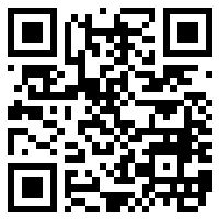 QR Code for bc1q9wt70tklxknmgltgfcm7eecxve7npgmthpmv9c