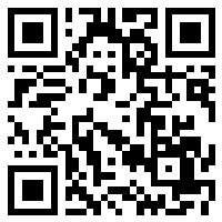 QR Code for bc1q9ww5hhlqhxj22yf5cdh0gluhzjlcgldeqck2u5