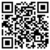 QR Code for bc1q9xe6cn2wu2jwu79gdlc2p9dfty4e4s562re52v