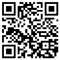 QR Code for bc1q9xs8trr30fmrupn24edglfvd8aq0txk0vrtp7u
