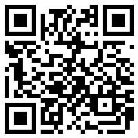 QR Code for bc1q9y3e6dzf030d0x2ppwr5mzz90naeratz3jpw2s