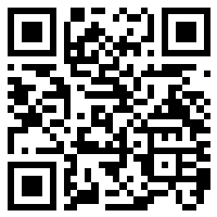 QR Code for bc1q9z3288evermeyul4pu3sxfdev2awktajh2ncqg
