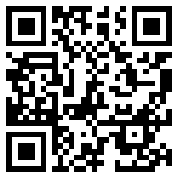 QR Code for bc1q9zcsrtzwa7zruf2u4e7tuqv3uchk9pkgd9en9v