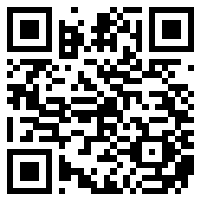 QR Code for bc1q9zgkdrdc9tpfaqafstf42hy3ptlg59cdev43ua