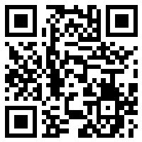 QR Code for bc1q9zjun9pyf5dwfc2qf5fcutsqx7l55lzhvdlfmd