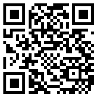 QR Code for bc1q9zn6c3a4ypczprevdzk6c9pdfk66cppalqlf34