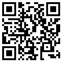 QR Code for bc1q9zsllfa22709rmsn5jphcus7wp7plamd7xdrds