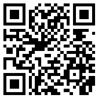 QR Code for bc1q9ztmp47ew6ht2tlc9lrnpvvvmtcqjlelym3ldm