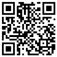 QR Code for bc1q9zy4rh4j3qp3naddrxwgnw5aa2vsfxfcguvkk3