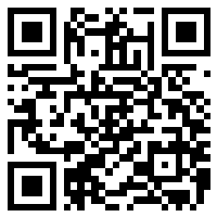 QR Code for bc1q9zzaadmg04t39dms5tel2gn8lcjags7dqucevk