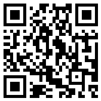 QR Code for bc1q9zzld7dmt2vrtqhsna45t3hlusmzgl69z26cm3