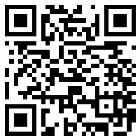 QR Code for bc1q9zzu227de7wkl58fct5rcsemrhxm4x23cnddev