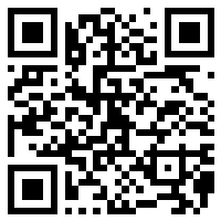 QR Code for bc1qa02hdr3lexae0lplfd72raecdvf7tp2n9wlukr