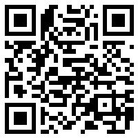 QR Code for bc1qa02t4cn37ze56qsred8xt66r0jayw22s4fvxzj