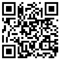 QR Code for bc1qa02xranwcmnl0p55ep73jvzu0nerkq6lfae5f5