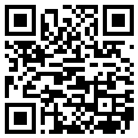 QR Code for bc1qa039eyvm2tfkeepessnqdwjzrtg3y7lnxsrgd6
