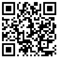 QR Code for bc1qa043ec6fa0qjg43jlecclv64ve4mrfkltfd90k