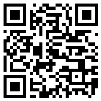 QR Code for bc1qa044hemnzgemujmgkk9uct43ygnj535rnfk77d