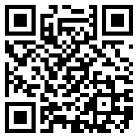 QR Code for bc1qa04rnqzz2tdzzqt9gww64j902unmc9p38f3msg