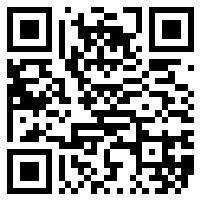 QR Code for bc1qa04vdr0fq4dtf5hf25ejdc3mucpm6rss9sprvj