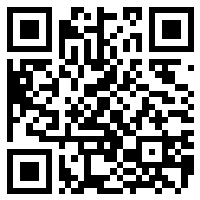 QR Code for bc1qa06plsxa5259ycp39caqp6zxfrmtxefk5uymnv
