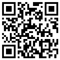QR Code for bc1qa07mlzvu2nvgxpfm3glnrza2w87aap9ufeykgr