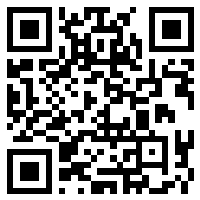 QR Code for bc1qa08kh6d79mr25gcwac5cqs2wtuhkh7l503776p