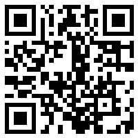 QR Code for bc1qa08nekqv6krym3phc0adgln7epqmr8htcepy64